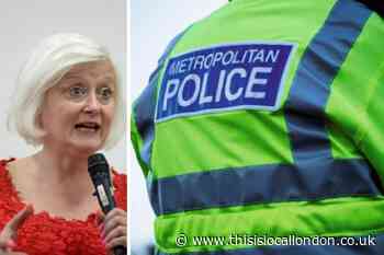 Mitcham authorities answer your questions