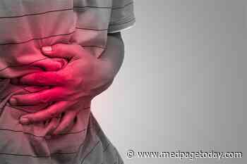 More Evidence Early Mortality Persists in IBD
