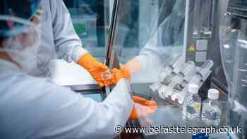 How could a Covid-19 vaccine get licensed for use in the UK?
