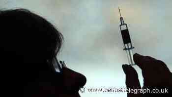 Chief medical officer cautions against celebrating coronavirus vaccine