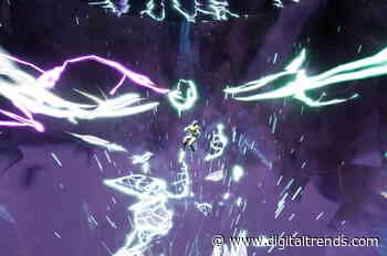 Fortnite season 4 week 11 challenge guide:  How to use 10 rifts