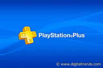 Escape reality online with the best cheap PS Plus deals for November 2020