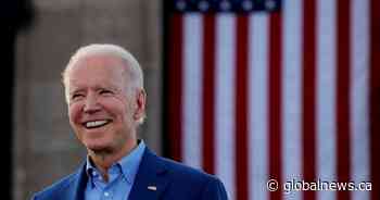 Biden win spells end of Keystone XL, but competitiveness may improve, pundits say