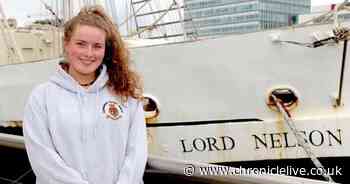 Heartbroken mums had to identify daughters' within days of arriving in city