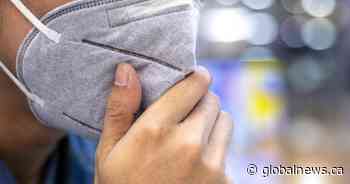 COVID-19 continues to surge in Saskatchewan as premier appoints new health minister