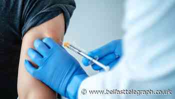 Covid-19 vaccine will not mean end of the pandemic, expert warns
