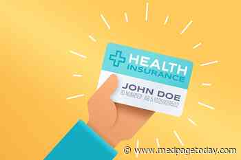 Medicaid Expansion Tied to Reduced Mortality in Three Major Cancers