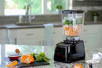 Best Black Friday Blender Deals 2020: Breville, Cuisinart, Ninja
