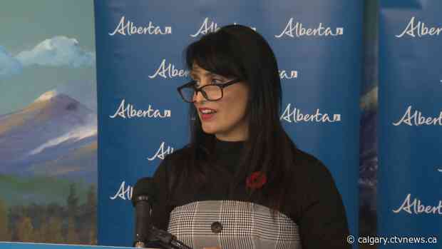 Province announces grants of up to $5K to support faith groups, cultural organizations during pandemic