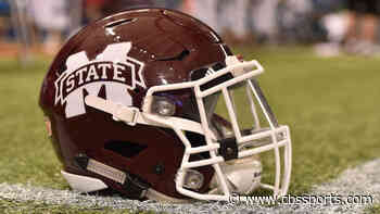 Auburn vs. Mississippi State game postponed due to COVID-19 outbreak within Bulldogs program