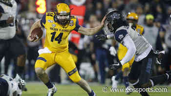 Kent State vs. Bowling Green odds, line: 2020 college football picks, MACtion predictions from proven model