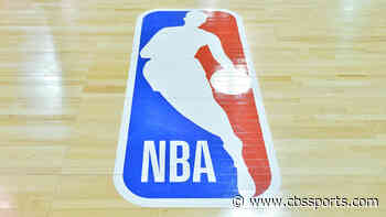Health officials around the NBA concerned about the shortened offseason, per report
