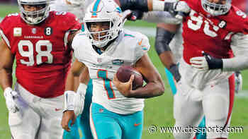 Fantasy Football Week 10 Early Waivers: Running back injury replacements could be the top targets