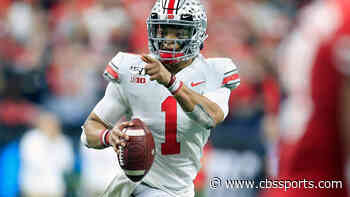 College football odds, picks, predictions for Week 11, 2020: Model backing Ohio State, Texas A&M