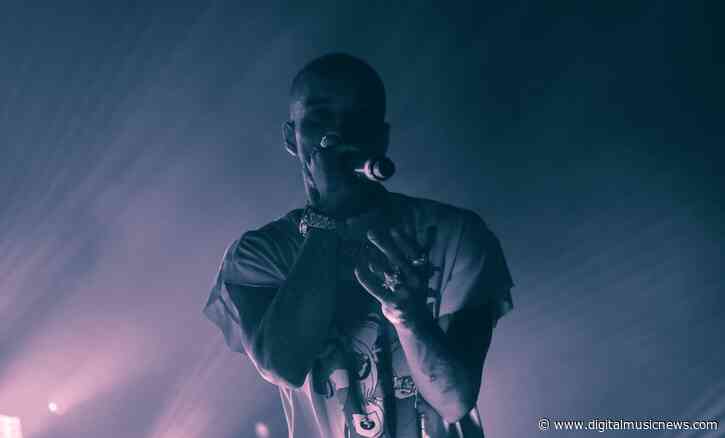 Is Ghostwritten Rap Legit? Busta Rhymes Chimes In on Rappers with Ghostwriters