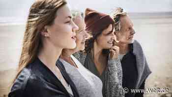 Corona-Krise wird zur Billionen-Last für die Jungen