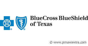 Blue Cross and Blue Shield of Texas ofrece coberturas más económicas durante el Período de inscripciones