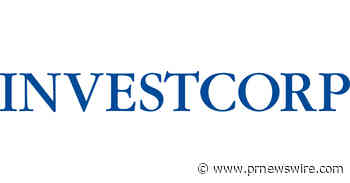 Investcorp Credit Management BDC, Inc. Announces Financial Results for the Quarter Ended September 30, 2020 and Quarterly and Supplemental Distributions