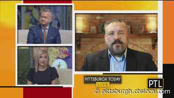 Money Monday: Election Impacts On Finances