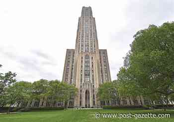 A shelter-in-place order at Pitt renews unease about COVID-19 and Thanksgiving