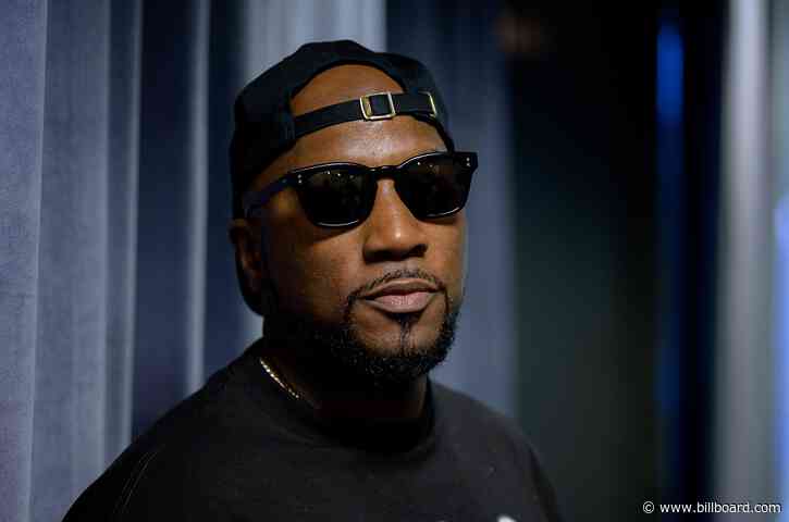 Jeezy Reveals Gucci Mane ‘Respectfully Declined’ Verzuz Battle Against Him