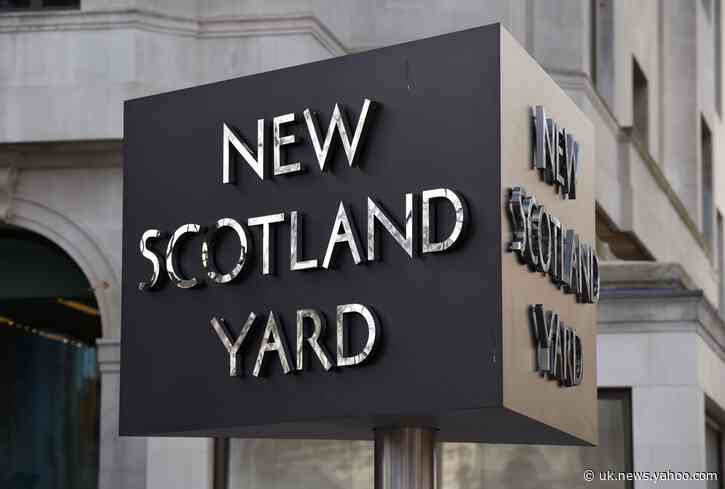 Families ‘waiting in limbo’ to find out if their dead children’s identities used by police, inquiry told