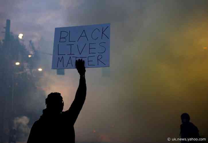 U.S. criticised for police brutality, racism at U.N. rights review
