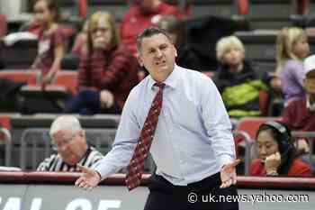 Strong recruiting class should help Cougars build momentum