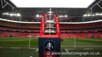 5 of the best FA Cup second round ties