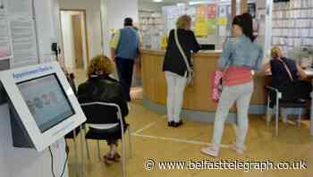 Seven-day vaccine clinics – details on how a rollout could work