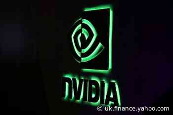 Chip maker NVIDIA signs in-car entertainment system deal with Hyundai Motor