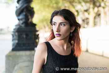 Transgender Adults Often Forced to Seek Unlicensed Hormone Therapy