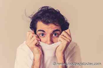 Rare and Possibly Life-Threatening Sensitivity to Key Schizophrenia Tx