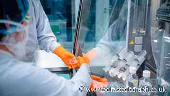 Covid-19 vaccine breakthrough hailed as game-changer