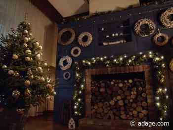 Watch the newest commercials on TV from Chrysler, Command, Sonic and more