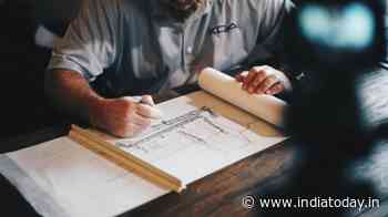 Career in Architecture: Tips for students and job prospects in architecture - India Today
