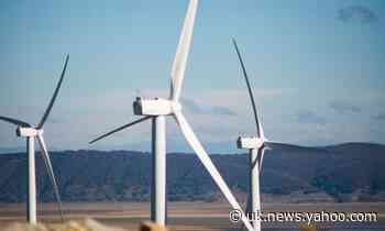 NSW promises to build more renewable energy than Victoria and Queensland combined