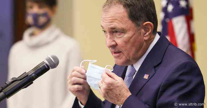 How to navigate Utah’s emergency COVID-19 order: Schools, bars, football and more