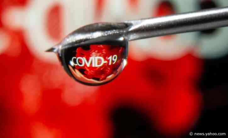 Highly effective vaccine, new warning signs, disrupted heart rhythm