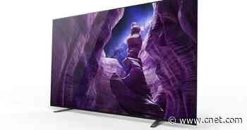 Best Buy Black Friday 2020 ad: See everything going on sale starting Nov. 22     - CNET