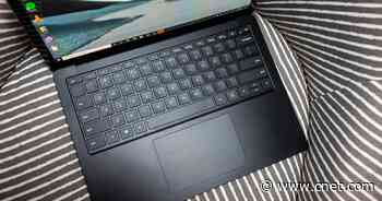 Best Black Friday 2020 laptop deals: See sales from Amazon, Best Buy, Newegg, Walmart and more     - CNET