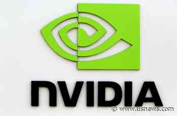 Chip Maker NVIDIA Signs In-Car Entertainment System Deal With Hyundai Motor