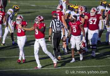 No. 10 Hoosiers used culture change to steadily progress