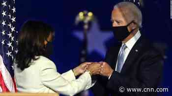 You called, we listened: What thousands of readers' voicemails reveal about the election