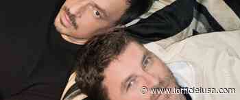 Design Duo Studio KO Reflect on Their Most Famous Architecture – Yves Saint Laurent Museum Marrakech - L'Officiel