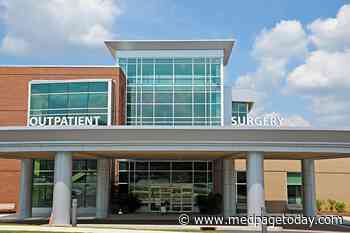 What's Wrong With PCI at Ambulatory Surgery Centers?