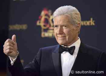 ‘Jeopardy!’ contestants on how the ‘irreplaceable’ Alex Trebek helped shape the show