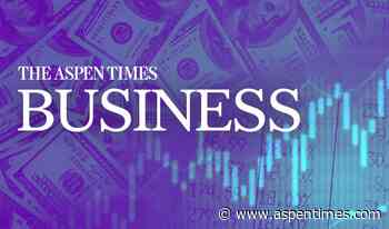Business Monday briefs: Airport meeting Tuesday; Poss Architecture earns national award - Aspen Times
