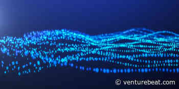 The cutting-edge computer architecture that’s changing the AI game (VB Live) - VentureBeat