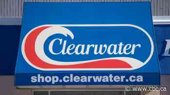 First Nations partner with B.C. company in $1B purchase of Clearwater Seafoods